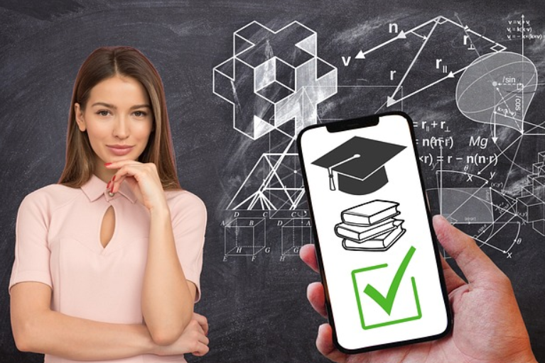 Free online courses