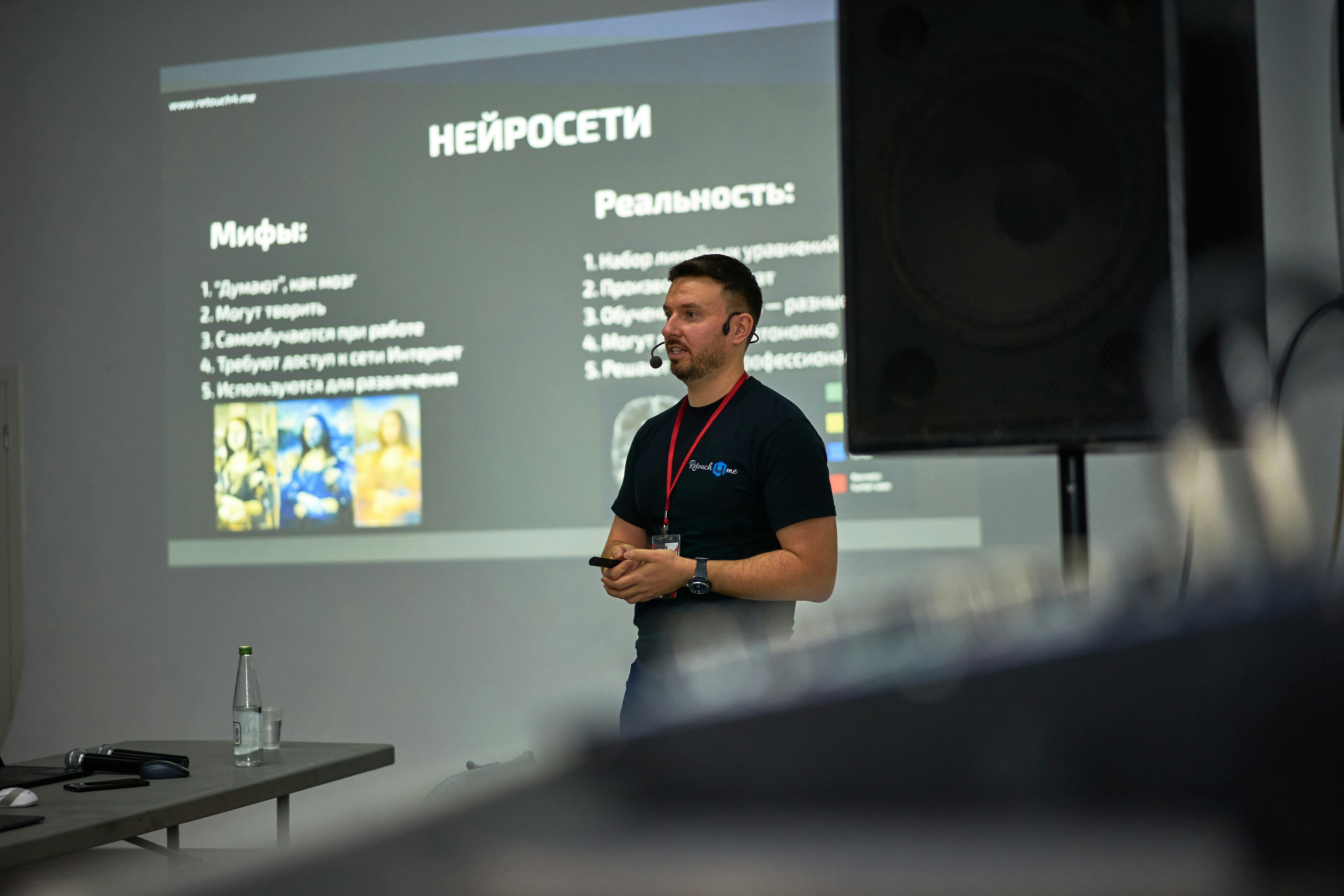 Use Collaborative Tools Like Google Docs For Group Work