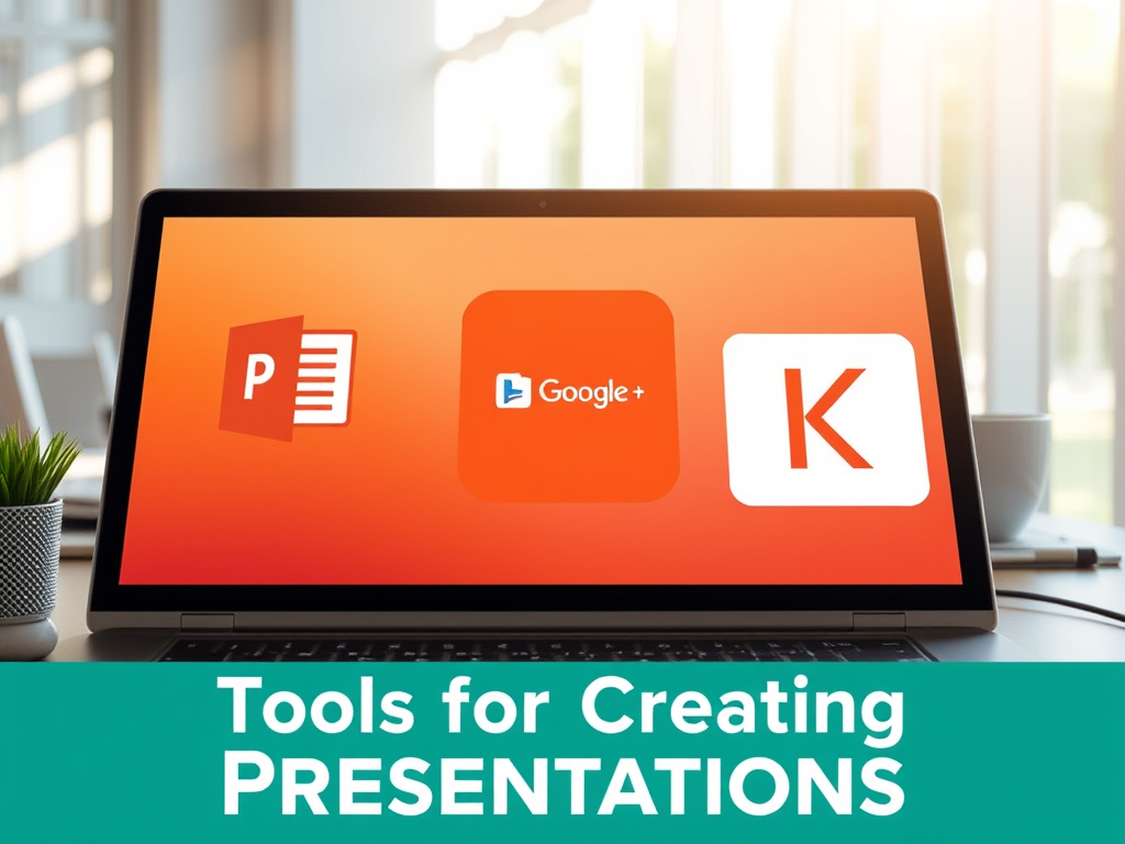 Microsoft Office Tools