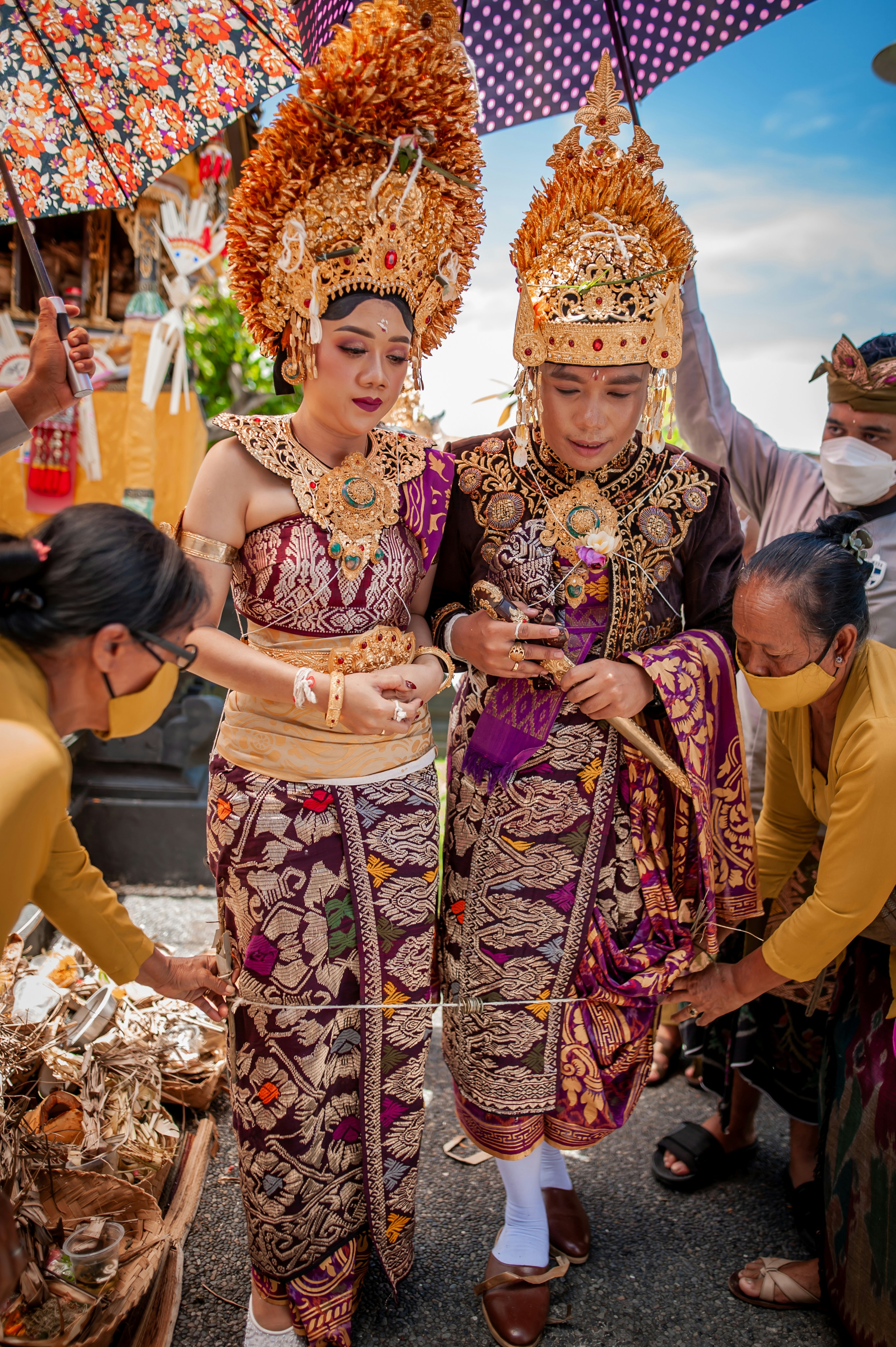 Best Cultural Exchange Programs For Students