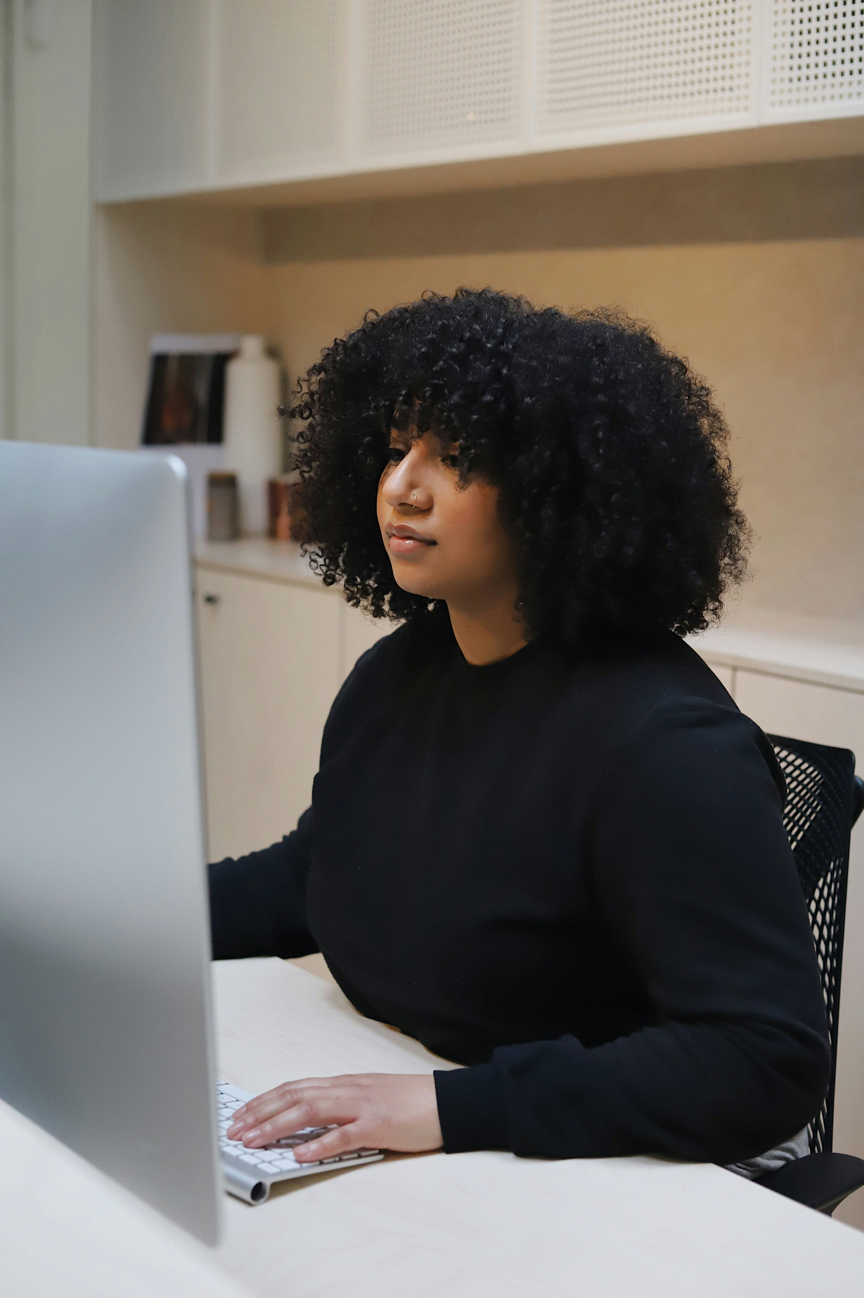 How To Identify A Toxic Workplace During Interviews